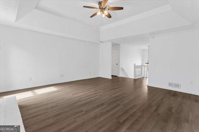 870 Hounds Ridge Court, Lawrenceville, GA 30043