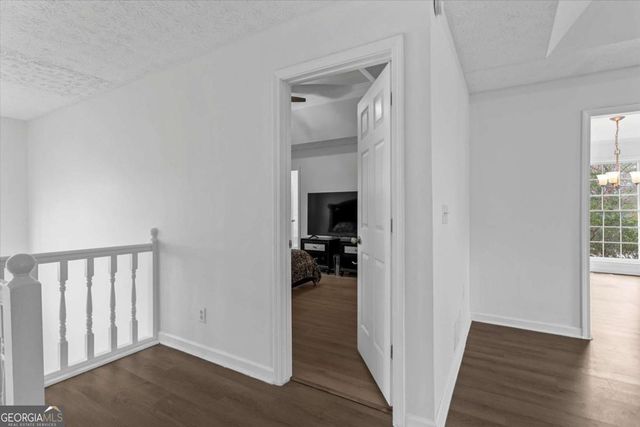 870 Hounds Ridge Court, Lawrenceville, GA 30043