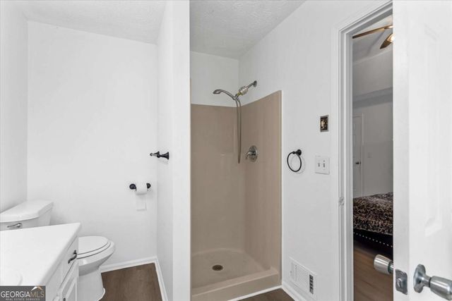 870 Hounds Ridge Court, Lawrenceville, GA 30043