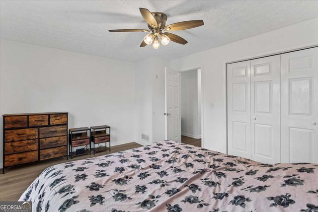 870 Hounds Ridge Court, Lawrenceville, GA 30043