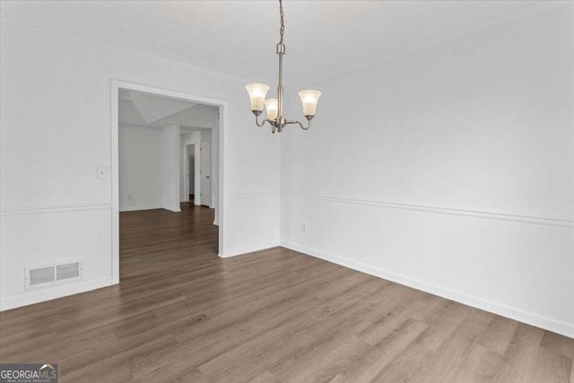 870 Hounds Ridge Court, Lawrenceville, GA 30043