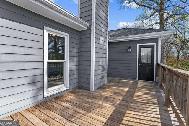 870 Hounds Ridge Court, Lawrenceville, GA 30043