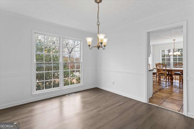 870 Hounds Ridge Court, Lawrenceville, GA 30043