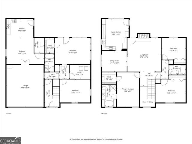 870 Hounds Ridge Court, Lawrenceville, GA 30043