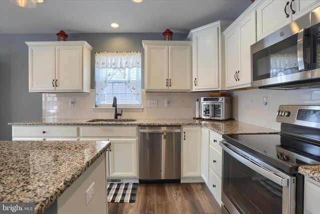 506 GRANITE RUN, Carlisle, PA 17015