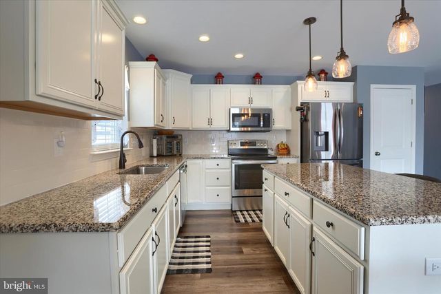 506 GRANITE RUN, Carlisle, PA 17015