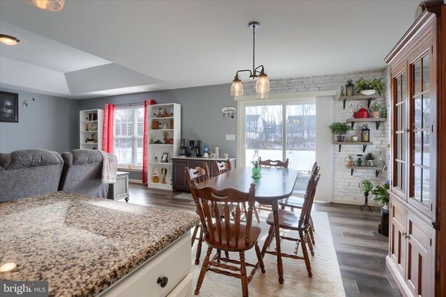 506 GRANITE RUN, Carlisle, PA 17015