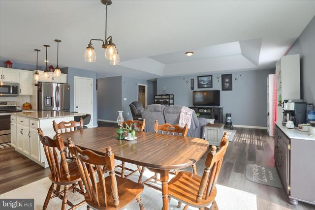 506 GRANITE RUN, Carlisle, PA 17015