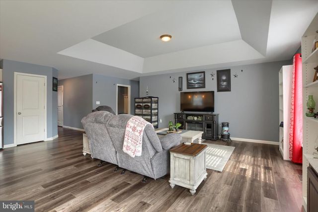 506 GRANITE RUN, Carlisle, PA 17015