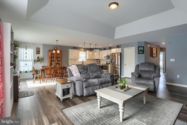 506 GRANITE RUN, Carlisle, PA 17015