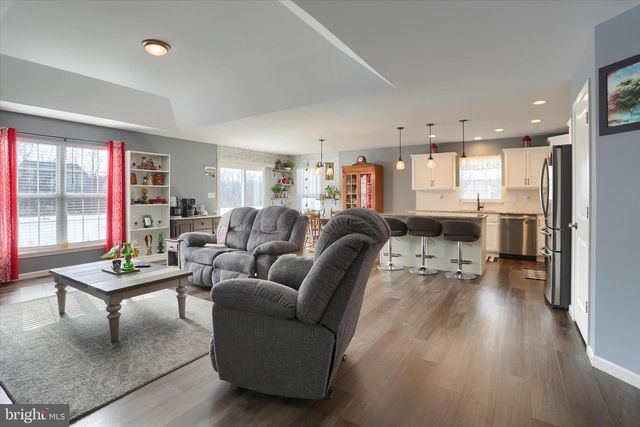 506 GRANITE RUN, Carlisle, PA 17015