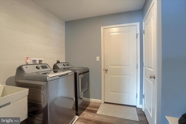 506 GRANITE RUN, Carlisle, PA 17015