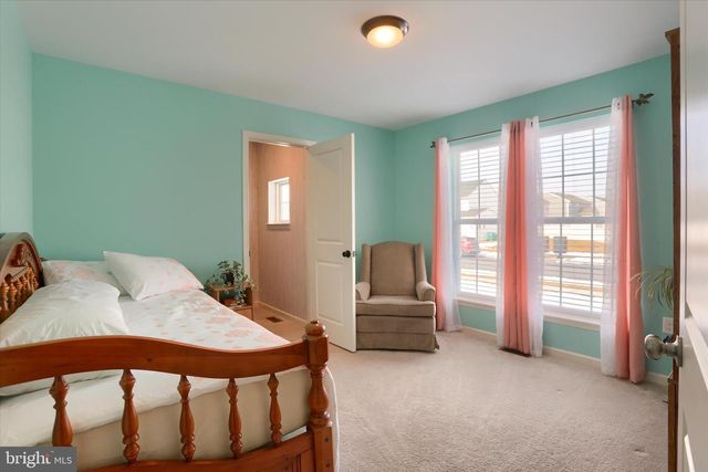 506 GRANITE RUN, Carlisle, PA 17015