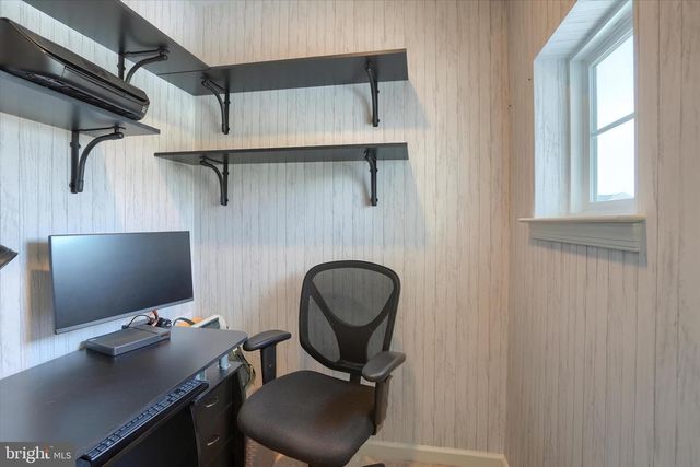 506 GRANITE RUN, Carlisle, PA 17015