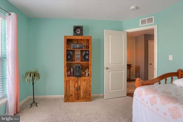 506 GRANITE RUN, Carlisle, PA 17015