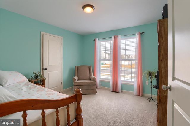 506 GRANITE RUN, Carlisle, PA 17015