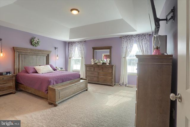 506 GRANITE RUN, Carlisle, PA 17015