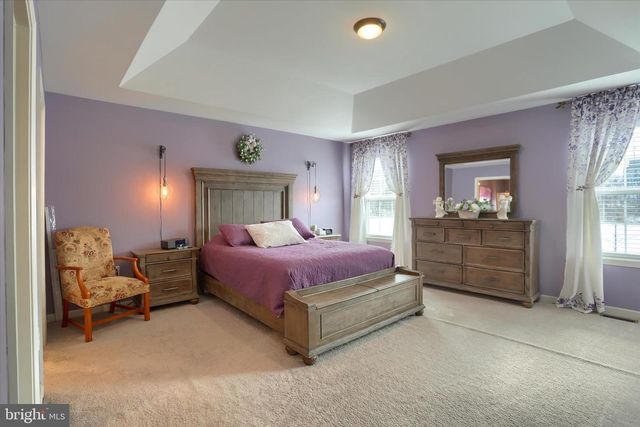 506 GRANITE RUN, Carlisle, PA 17015