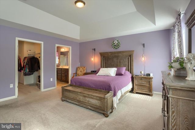 506 GRANITE RUN, Carlisle, PA 17015