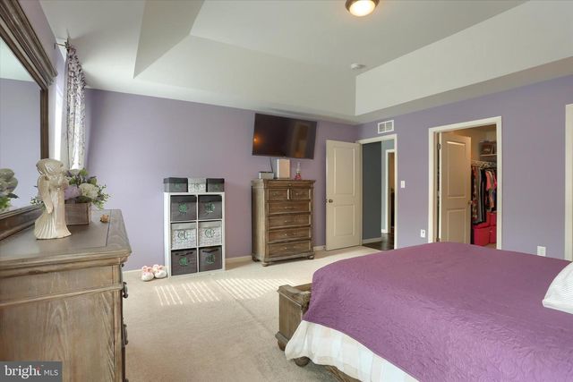 506 GRANITE RUN, Carlisle, PA 17015