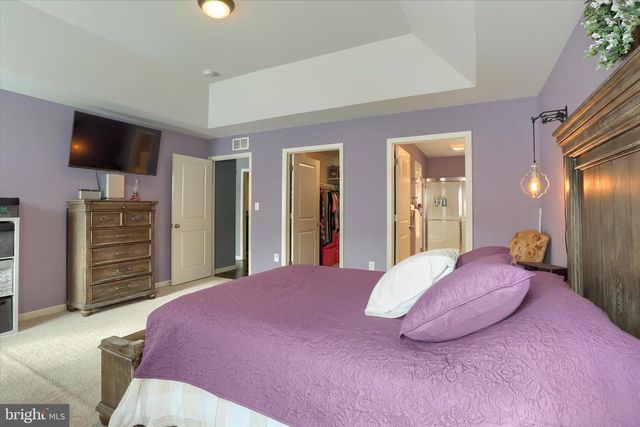 506 GRANITE RUN, Carlisle, PA 17015