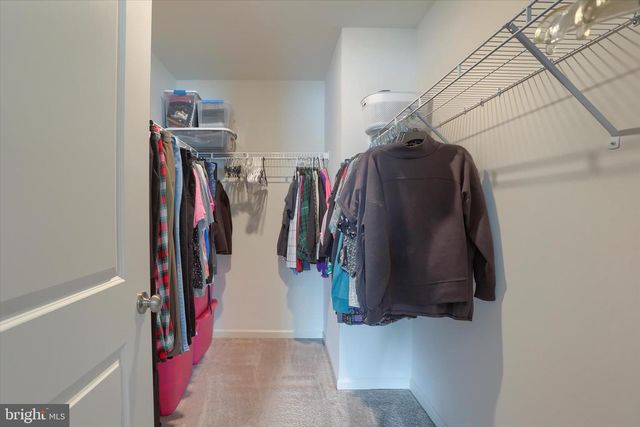 506 GRANITE RUN, Carlisle, PA 17015