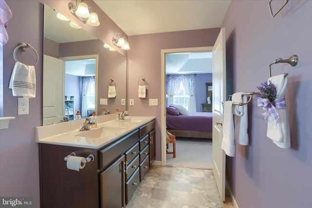 506 GRANITE RUN, Carlisle, PA 17015