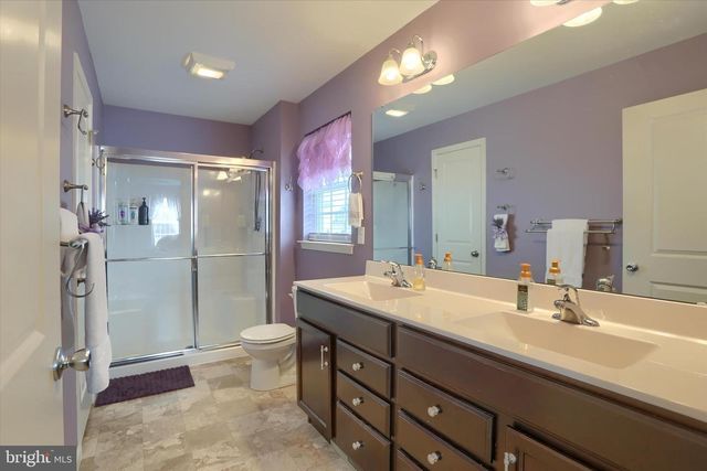 506 GRANITE RUN, Carlisle, PA 17015