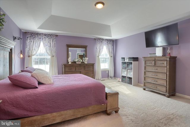 506 GRANITE RUN, Carlisle, PA 17015