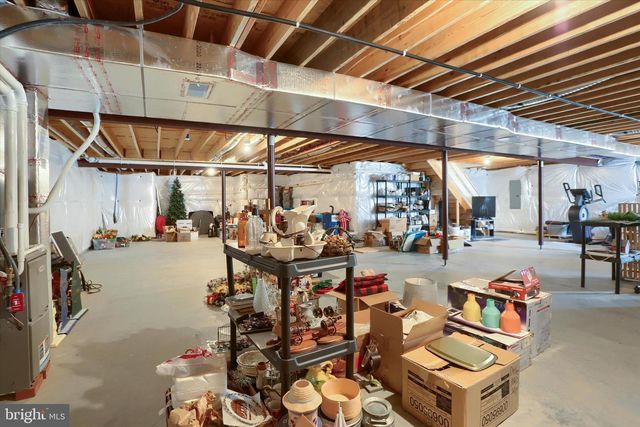 506 GRANITE RUN, Carlisle, PA 17015