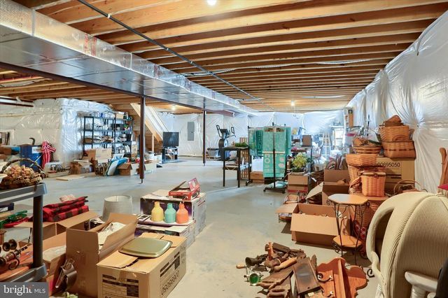 506 GRANITE RUN, Carlisle, PA 17015