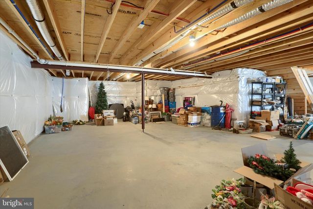 506 GRANITE RUN, Carlisle, PA 17015