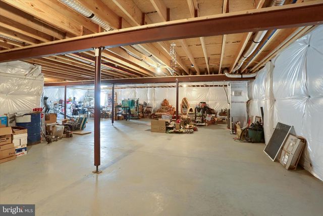 506 GRANITE RUN, Carlisle, PA 17015