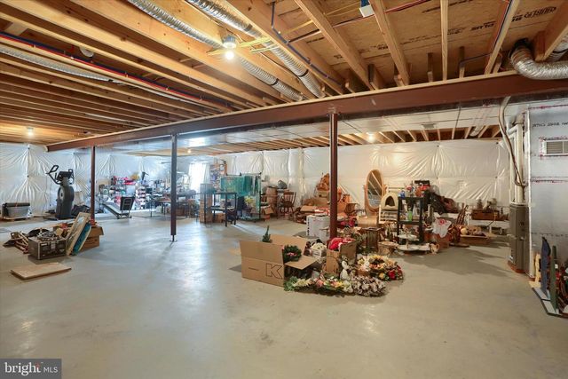 506 GRANITE RUN, Carlisle, PA 17015