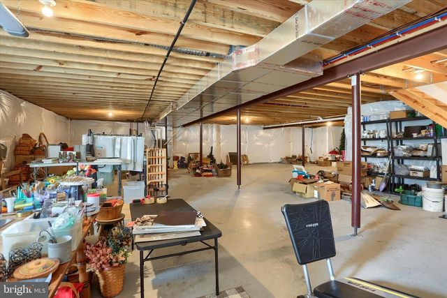 506 GRANITE RUN, Carlisle, PA 17015