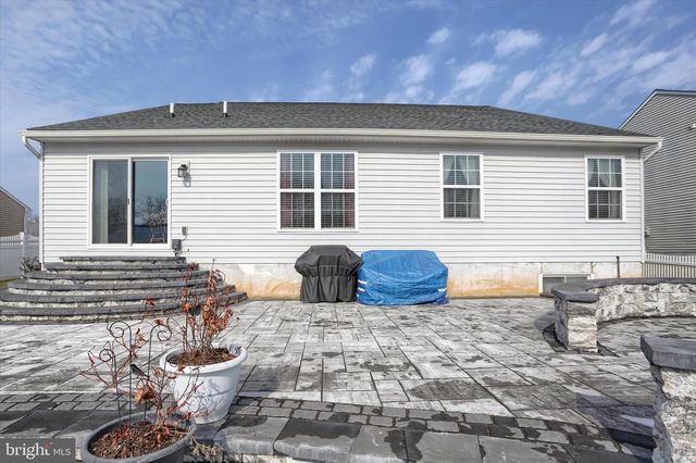 506 GRANITE RUN, Carlisle, PA 17015