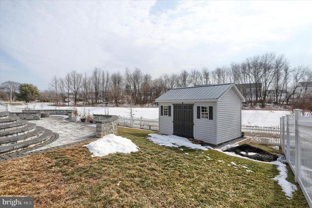 506 GRANITE RUN, Carlisle, PA 17015