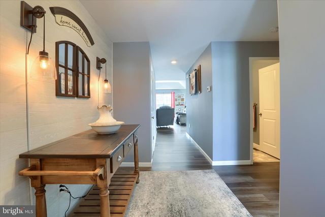 506 GRANITE RUN, Carlisle, PA 17015