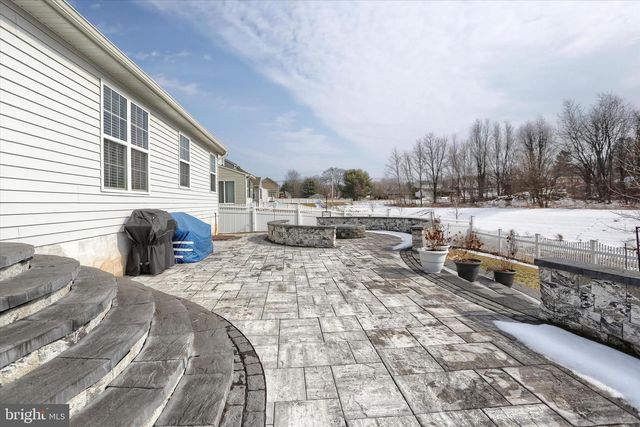 506 GRANITE RUN, Carlisle, PA 17015