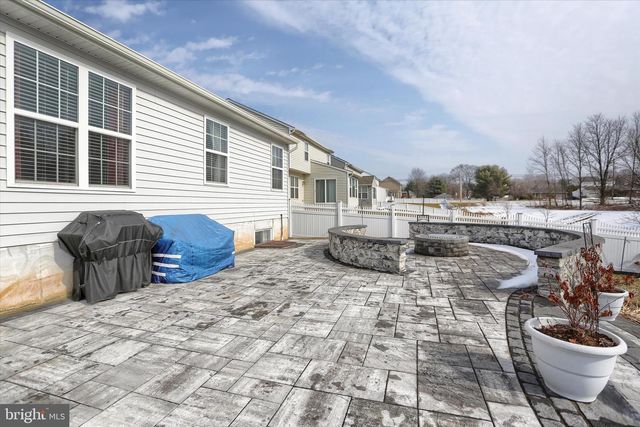 506 GRANITE RUN, Carlisle, PA 17015