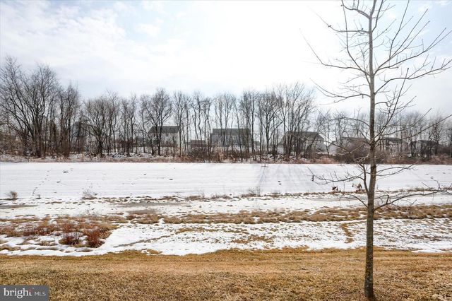 506 GRANITE RUN, Carlisle, PA 17015