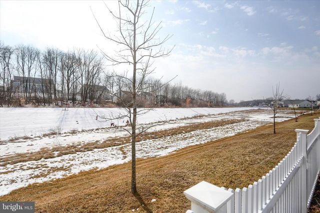 506 GRANITE RUN, Carlisle, PA 17015