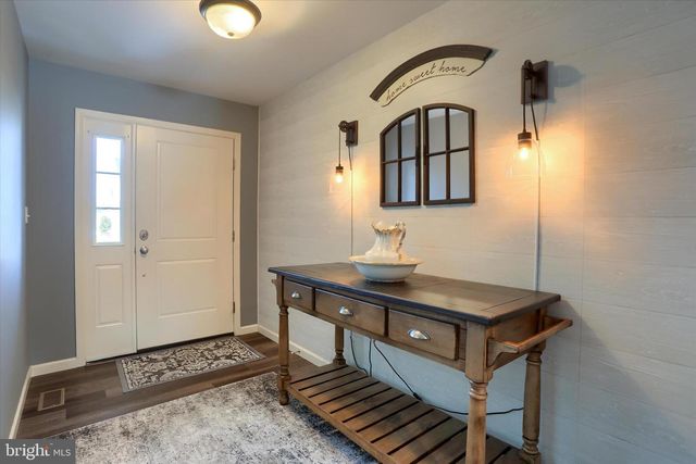 506 GRANITE RUN, Carlisle, PA 17015