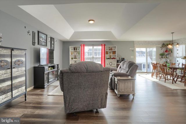 506 GRANITE RUN, Carlisle, PA 17015