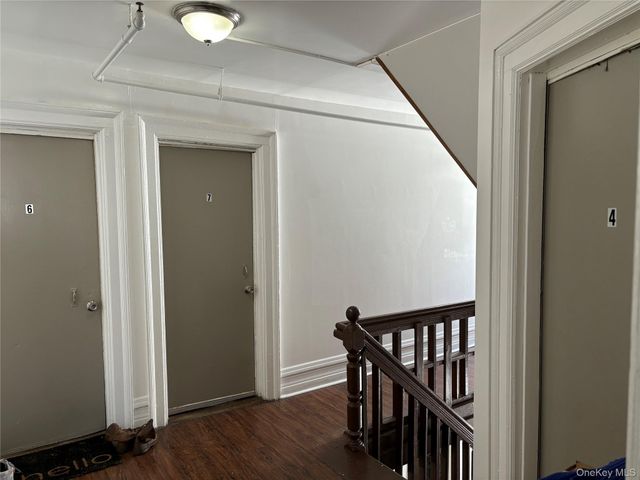 29 Saint Andrews Place, Yonkers, NY 10705