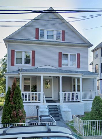 29 Saint Andrews Place, Yonkers, NY 10705