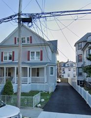 29 Saint Andrews Place, Yonkers, NY 10705