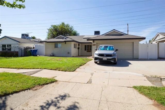 11377 Gaynor Ave, Granada Hills, CA 91344