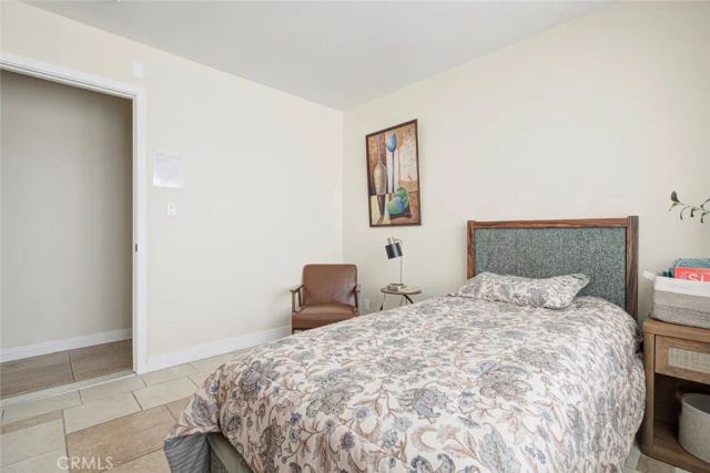 11377 Gaynor Ave, Granada Hills, CA 91344