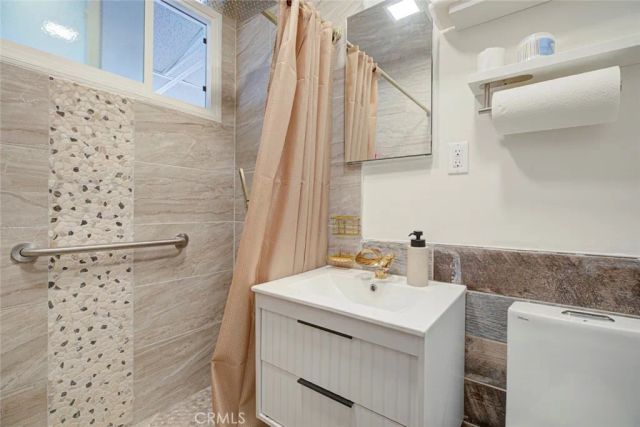 11377 Gaynor Ave, Granada Hills, CA 91344